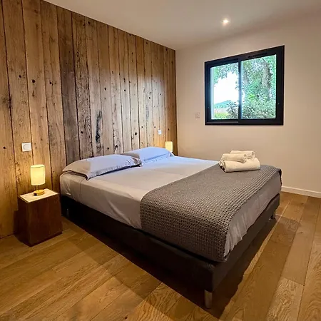 Bergerie Sebastien *