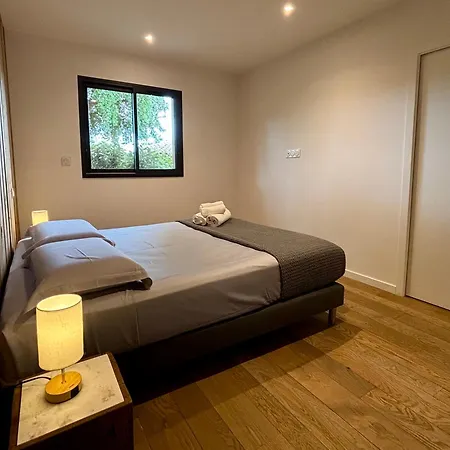 Bergerie Sebastien Zonza