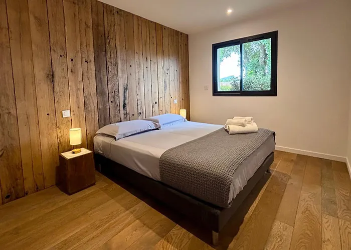 Bergerie Sebastien *