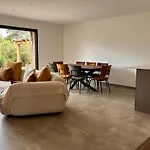 Bergerie Sébastien Villa *